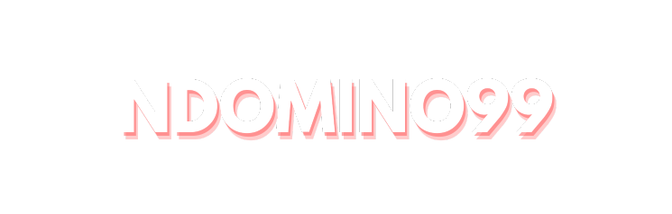 Ndomino99